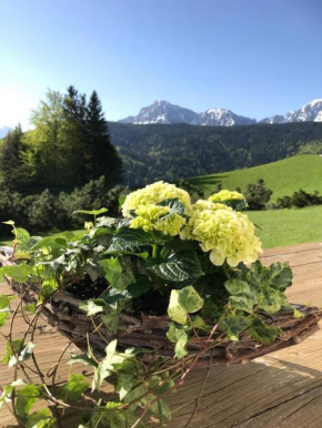 Haus Freynend